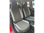 Toyota Aygo 1.0 VVT-i x-play