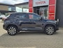 Toyota Yaris Cross 1.5 Hybrid 115 First Edition STUUR EN STOELVERWARMING ADAPTIVE CRUISE CAMERA APPLE CAR PLAY & ANDROID AUTO