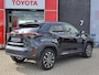 Toyota Yaris Cross 1.5 Hybrid 115 First Edition STUUR EN STOELVERWARMING ADAPTIVE CRUISE CAMERA APPLE CAR PLAY & ANDROID AUTO