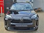Toyota Yaris Cross 1.5 Hybrid 115 First Edition STUUR EN STOELVERWARMING ADAPTIVE CRUISE CAMERA APPLE CAR PLAY & ANDROID AUTO