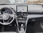 Toyota Yaris Cross 1.5 Hybrid 115 First Edition STUUR EN STOELVERWARMING ADAPTIVE CRUISE CAMERA APPLE CAR PLAY & ANDROID AUTO