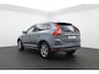 Volvo XC60 2.0 D4 FWD Ocean Race Pano l Harman l Memory l Bliss