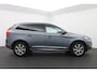 Volvo XC60 2.0 D4 FWD Ocean Race Pano l Harman l Memory l Bliss