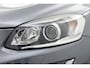 Volvo XC60 2.0 D4 FWD Ocean Race Pano l Harman l Memory l Bliss