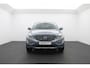 Volvo XC60 2.0 D4 FWD Ocean Race Pano l Harman l Memory l Bliss