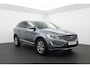 Volvo XC60 2.0 D4 FWD Ocean Race Pano l Harman l Memory l Bliss