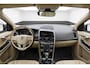 Volvo XC60 2.0 D4 FWD Ocean Race Pano l Harman l Memory l Bliss