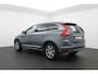 Volvo XC60 2.0 D4 FWD Ocean Race Pano l Harman l Memory l Bliss