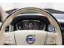 Volvo XC60 2.0 D4 FWD Ocean Race Pano l Harman l Memory l Bliss