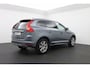 Volvo XC60 2.0 D4 FWD Ocean Race Pano l Harman l Memory l Bliss