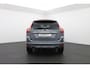 Volvo XC60 2.0 D4 FWD Ocean Race Pano l Harman l Memory l Bliss