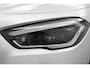 Mercedes-Benz GLA GLA 250 e Pano l Memory l Leder l 360 Camera l VOL OPTIES