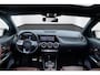 Mercedes-Benz GLA GLA 250 e Pano l Memory l Leder l 360 Camera l VOL OPTIES