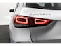 Mercedes-Benz GLA GLA 250 e Pano l Memory l Leder l 360 Camera l VOL OPTIES