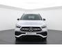 Mercedes-Benz GLA GLA 250 e Pano l Memory l Leder l 360 Camera l VOL OPTIES