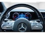 Mercedes-Benz GLA GLA 250 e Pano l Memory l Leder l 360 Camera l VOL OPTIES