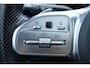 Mercedes-Benz GLA GLA 250 e Pano l Memory l Leder l 360 Camera l VOL OPTIES