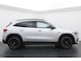Mercedes-Benz GLA GLA 250 e Pano l Memory l Leder l 360 Camera l VOL OPTIES