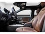 Mercedes-Benz GLA GLA 250 e Pano l Memory l Leder l 360 Camera l VOL OPTIES