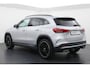 Mercedes-Benz GLA GLA 250 e Pano l Memory l Leder l 360 Camera l VOL OPTIES