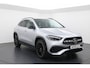 Mercedes-Benz GLA GLA 250 e Pano l Memory l Leder l 360 Camera l VOL OPTIES