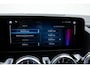 Mercedes-Benz GLA GLA 250 e Pano l Memory l Leder l 360 Camera l VOL OPTIES