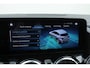 Mercedes-Benz GLA GLA 250 e Pano l Memory l Leder l 360 Camera l VOL OPTIES