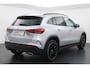 Mercedes-Benz GLA GLA 250 e Pano l Memory l Leder l 360 Camera l VOL OPTIES