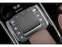 Mercedes-Benz GLA GLA 250 e Pano l Memory l Leder l 360 Camera l VOL OPTIES