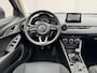 Mazda CX-3 2.0 SkyActiv-G 121 Sportive / All season banden / Stoelverwarming / 100% onderhouden / cruise control / Navigatie/