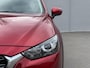 Mazda CX-3 2.0 SkyActiv-G 121 Sportive / All season banden / Stoelverwarming / 100% onderhouden / cruise control / Navigatie/