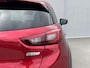 Mazda CX-3 2.0 SkyActiv-G 121 Sportive / All season banden / Stoelverwarming / 100% onderhouden / cruise control / Navigatie/