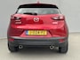 Mazda CX-3 2.0 SkyActiv-G 121 Sportive / All season banden / Stoelverwarming / 100% onderhouden / cruise control / Navigatie/