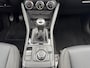 Mazda CX-3 2.0 SkyActiv-G 121 Sportive / All season banden / Stoelverwarming / 100% onderhouden / cruise control / Navigatie/