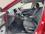 Mazda CX-3 2.0 SkyActiv-G 121 Sportive / All season banden / Stoelverwarming / 100% onderhouden / cruise control / Navigatie/