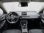 Mazda CX-3 2.0 SkyActiv-G 121 Sportive / All season banden / Stoelverwarming / 100% onderhouden / cruise control / Navigatie/