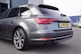 Audi A4 2.0 TFSI  S-Line 190pk /Trekhaak wegklb./ Panodak/ B&amp;O/ LED/ACC/19 Inch LM/ El A.klep