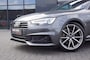 Audi A4 2.0 TFSI  S-Line 190pk /Trekhaak wegklb./ Panodak/ B&amp;O/ LED/ACC/19 Inch LM/ El A.klep