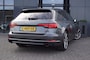 Audi A4 2.0 TFSI  S-Line 190pk /Trekhaak wegklb./ Panodak/ B&amp;O/ LED/ACC/19 Inch LM/ El A.klep