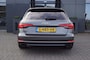Audi A4 2.0 TFSI  S-Line 190pk /Trekhaak wegklb./ Panodak/ B&amp;O/ LED/ACC/19 Inch LM/ El A.klep