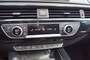 Audi A4 2.0 TFSI  S-Line 190pk /Trekhaak wegklb./ Panodak/ B&amp;O/ LED/ACC/19 Inch LM/ El A.klep