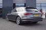 Audi A4 2.0 TFSI  S-Line 190pk /Trekhaak wegklb./ Panodak/ B&amp;O/ LED/ACC/19 Inch LM/ El A.klep