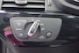 Audi A4 2.0 TFSI  S-Line 190pk /Trekhaak wegklb./ Panodak/ B&amp;O/ LED/ACC/19 Inch LM/ El A.klep