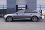 Audi A4 2.0 TFSI  S-Line 190pk /Trekhaak wegklb./ Panodak/ B&amp;O/ LED/ACC/19 Inch LM/ El A.klep