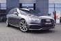Audi A4 2.0 TFSI  S-Line 190pk /Trekhaak wegklb./ Panodak/ B&amp;O/ LED/ACC/19 Inch LM/ El A.klep