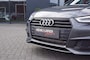 Audi A4 2.0 TFSI  S-Line 190pk /Trekhaak wegklb./ Panodak/ B&amp;O/ LED/ACC/19 Inch LM/ El A.klep
