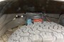 Suzuki Jimny 1.5 Stijl AllGrip (4x4) 4-persoons Navigatie/Leder/Cruise control