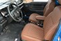 Suzuki Jimny 1.5 Stijl AllGrip (4x4) 4-persoons Navigatie/Leder/Cruise control