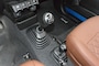 Suzuki Jimny 1.5 Stijl AllGrip (4x4) 4-persoons Navigatie/Leder/Cruise control