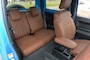Suzuki Jimny 1.5 Stijl AllGrip (4x4) 4-persoons Navigatie/Leder/Cruise control